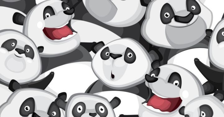 Co na to Panda 4.2?